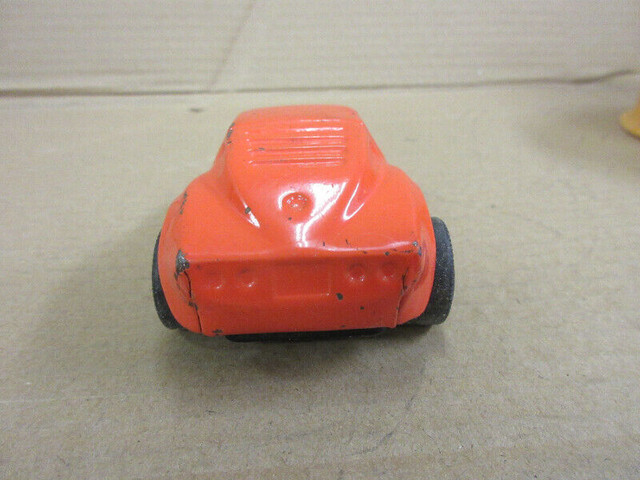 tonka small car in Toys & Games in Edmonton - Image 4