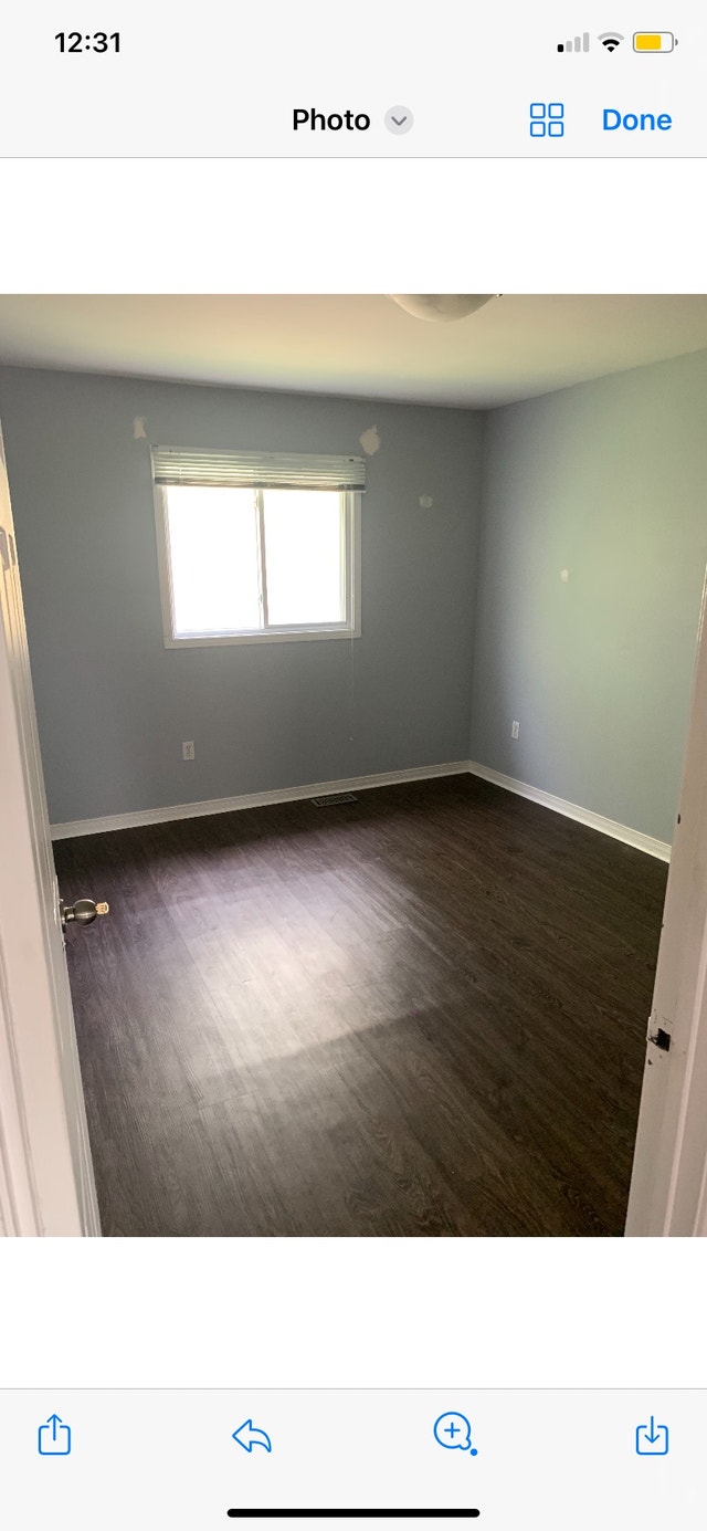 Rooms available for rent in London Ontario Room Rentals & Roommates London Kijiji