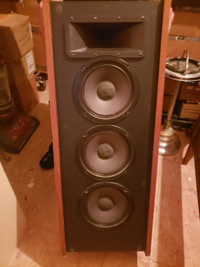 For sale, klipch tangent speakers