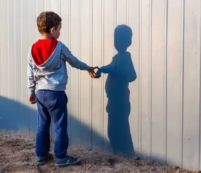 Nanny take care your family, View more