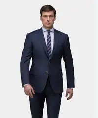 Looking For Suit Models for Photoshoot