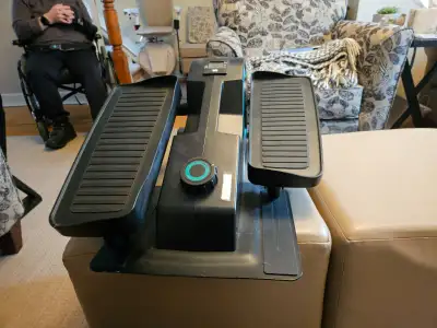 CUBII for Sale, View more