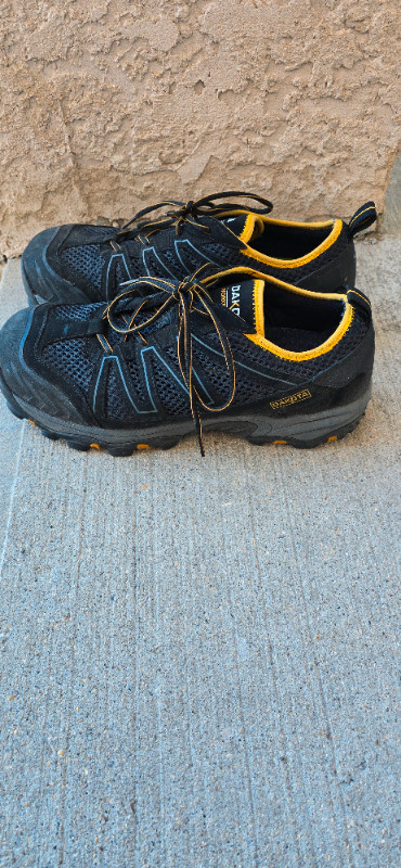 Dakota Steel Toe Shoes | Men's Shoes | Winnipeg | Kijiji
