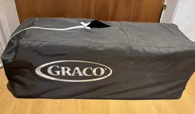 Graco Playpen , View more