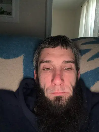 I am looking for work asap, View more