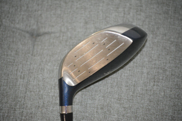 Women's King Cobra 7 Fairway Wood in Golf in Edmonton - Image 4