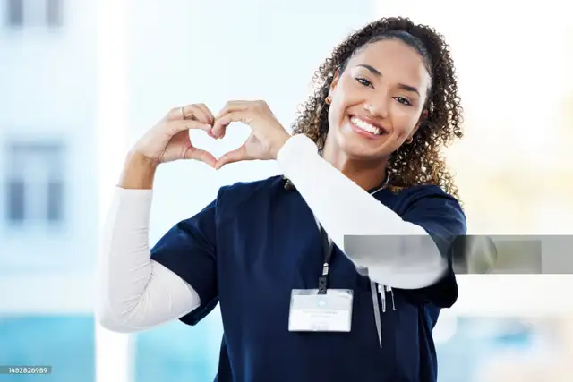 Part-Time Caregiver – Evenings / Nights / Weekends in Healthcare in Edmonton - Image 3