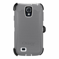 New OtterBox Defender Series Case and Holster for the Galaxy S4