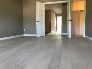 Flooring Installations, Best Floors Installer, View more