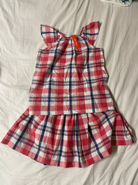 Brand new girl clothes - size 10-12