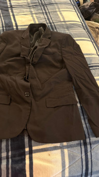 Mend dress blazer - Sice 36C