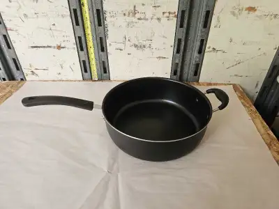 T-Fal Poêle 26cm, View more
