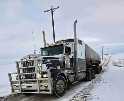 Hiring Super Bee Drivers , View more