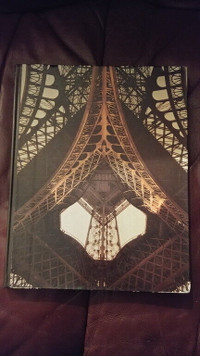 Paris de Rudolph ChelMinski