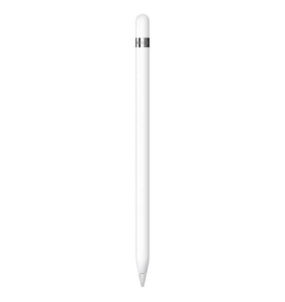 iPad Pro 9.7 " 256GB Wi-Fi Rose +  Apple Pencil + Keyboard Case in iPads & Tablets in Markham / York Region - Image 3