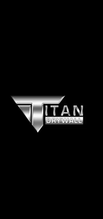 TITAN DRYWALL , View more