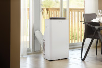 Danby 12,000 BTU Portable Air Conditioner from Costco