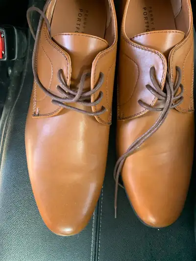 Brand new no box