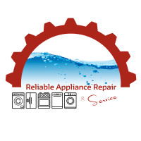 Low Rates | Appliance Repair and Installation 647-710-2031
