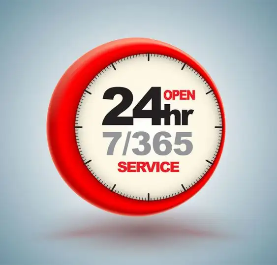 Vaughan Locksmith – When Access or Security Becomes Urgent65076625750146121