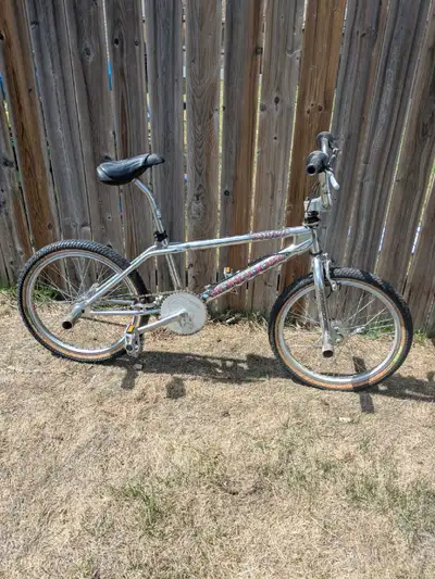29 ads for vintage bmx in BMX in Canada | Kijiji Marketplaces