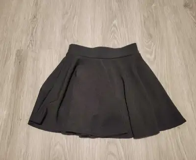 womens skort, View more
