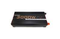 New 1000W 2000W 3000W 12V 24V Pure Sine Inverter CSA Oakville / Halton Region Toronto (GTA) Preview