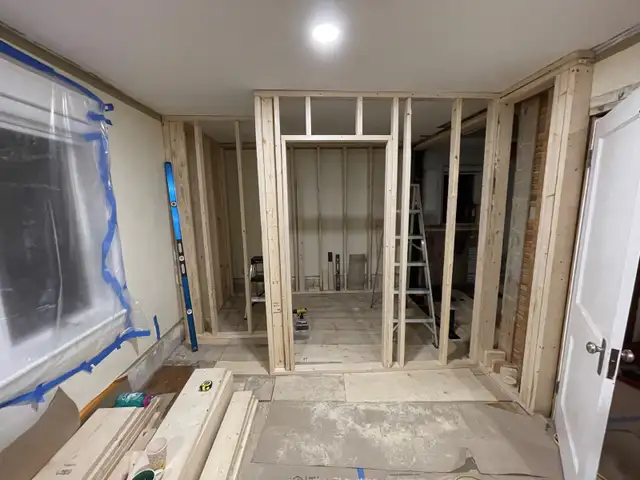 framing (basement, deck, shed)64519984291841123