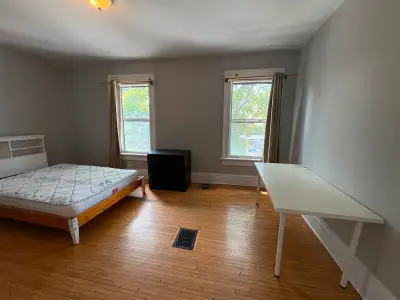 Rooms Available Heart of the Annex University of Toronto Downtow