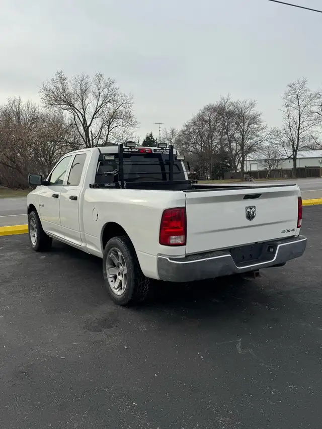 Dodge Ram 200964840187871235121