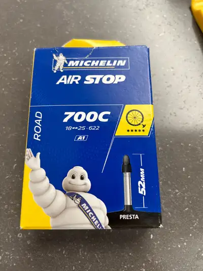 tubes 700c, View more