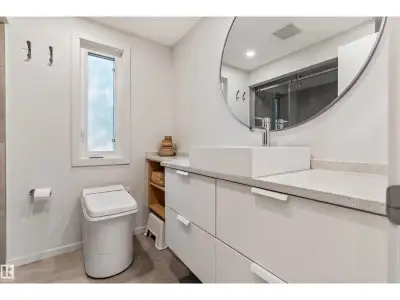 Four-Season Cabin for Sale, View more