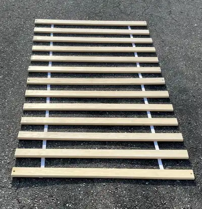 Bed Slat for Twin Bed, View more