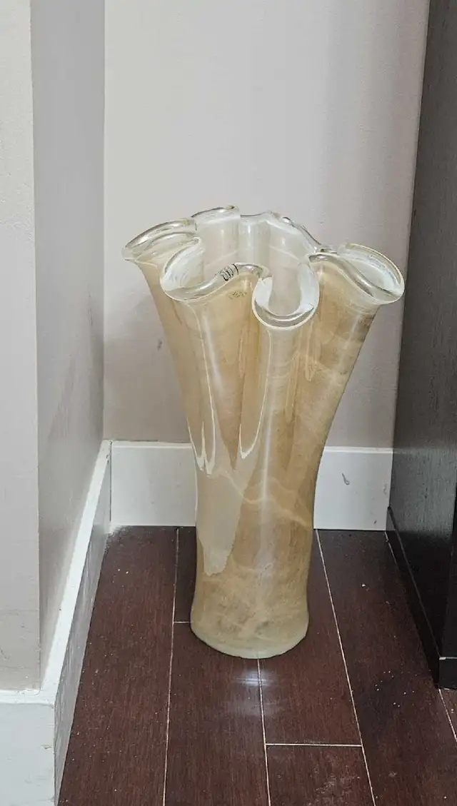 Vase Decoration 64175755689473120