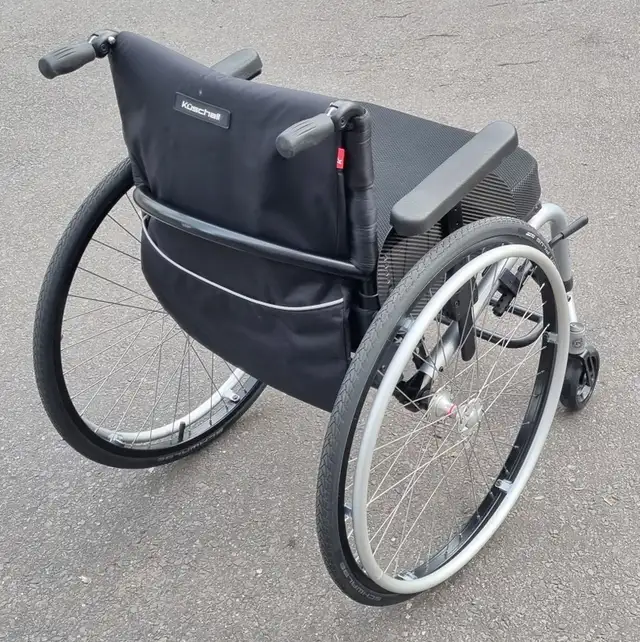 Kuschall Kseries64519997093121121