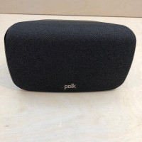 Polk Audio SR2 Wireless Surround Satellite Speaker Right Only