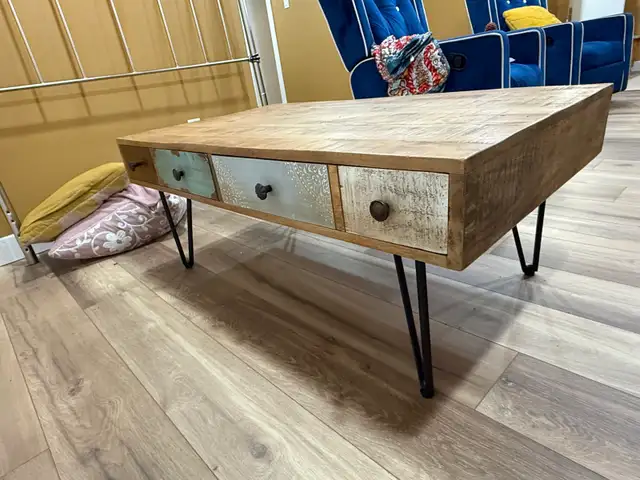 coffee table 527121945251686402