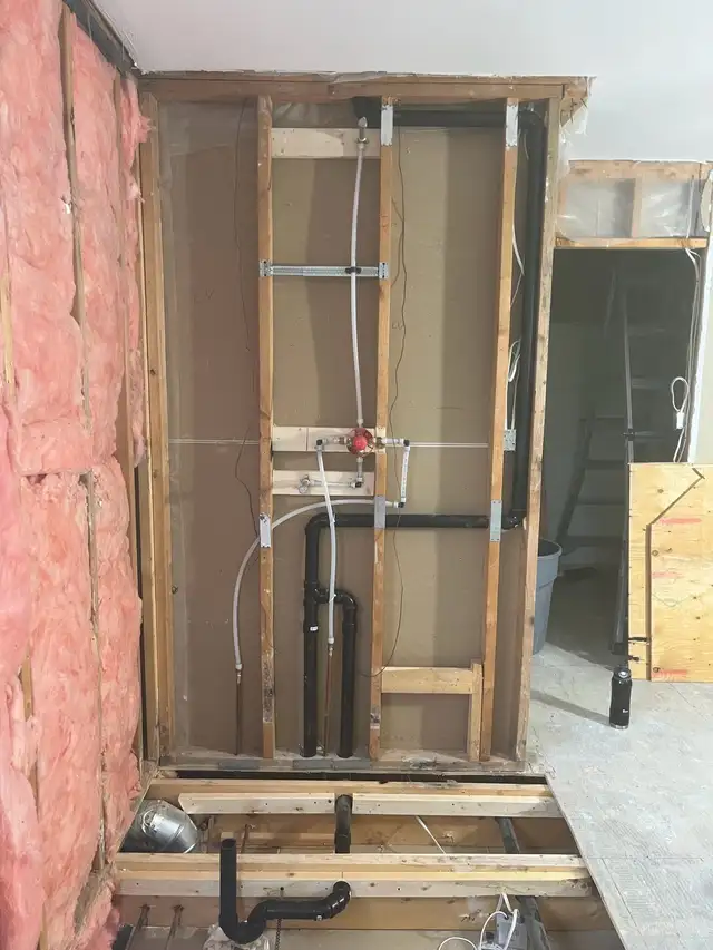 Plumbing Services63611990806403123