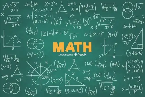 UNIVERSITY MATH TUTOR493140622003425280