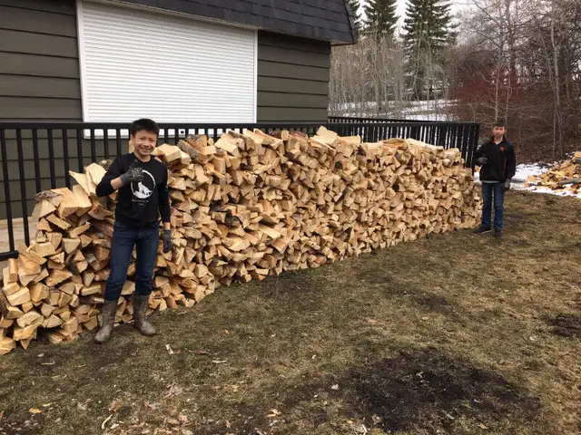 FIREWOOD BY TWO BROTHERS62864362802561121