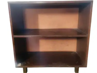 Shelving Unit. Furniture , View more