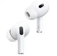 Sealed AirPods Pro 2