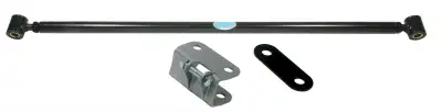 Condition New Kit de Barre Panhard Deluxe CPP 6572DTBK – Chevrolet C10 1963-1972 ✅ Compatibilité : C...