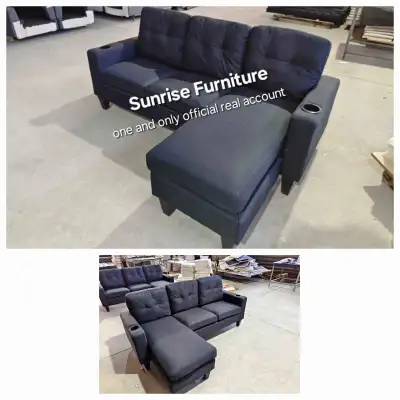 Sleeper Couch Sofa Bed, View more
