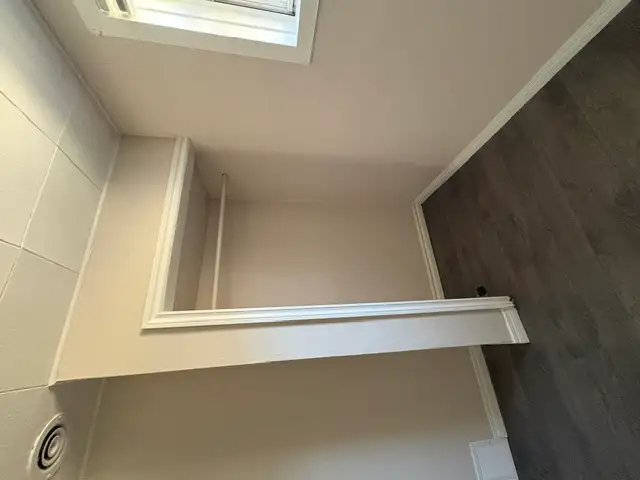 Basement for Rent in Long Term Rentals in Portage la Prairie - Image 11
