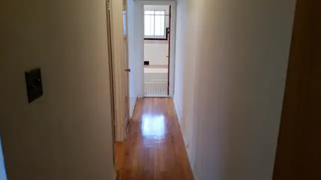 3 ½ propre au 2e étage d’un triplex à Rosemont in Long Term Rentals in City of Montréal - Image 6