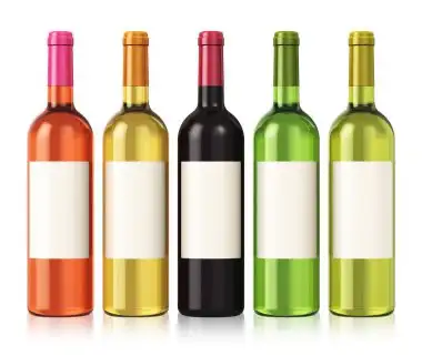 WTB EMPTY WINE BOTTLES, View more