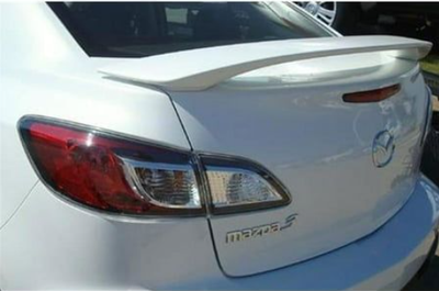 Manuel, une vraie japonaise, moteur en bonne condition. Était 3990$ - Mazda 3 GX 2010 La raison de l...