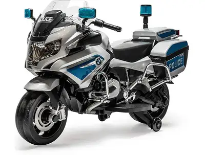Plus Freight & PDI, taxes . 30 days manufacturer warranty on parts only (labor & parts shipping are...