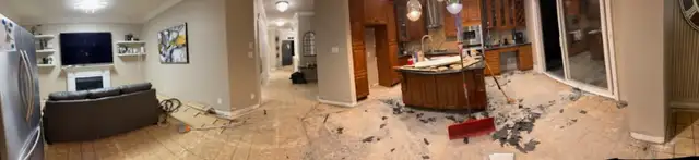 MEINHAUS: Online General Contractor and Skilled Labour Supplier64744834967554121